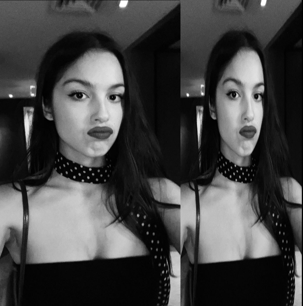 vio .☘︎ ݁˖ INTEGRACION LIVIE 💓 tweet media