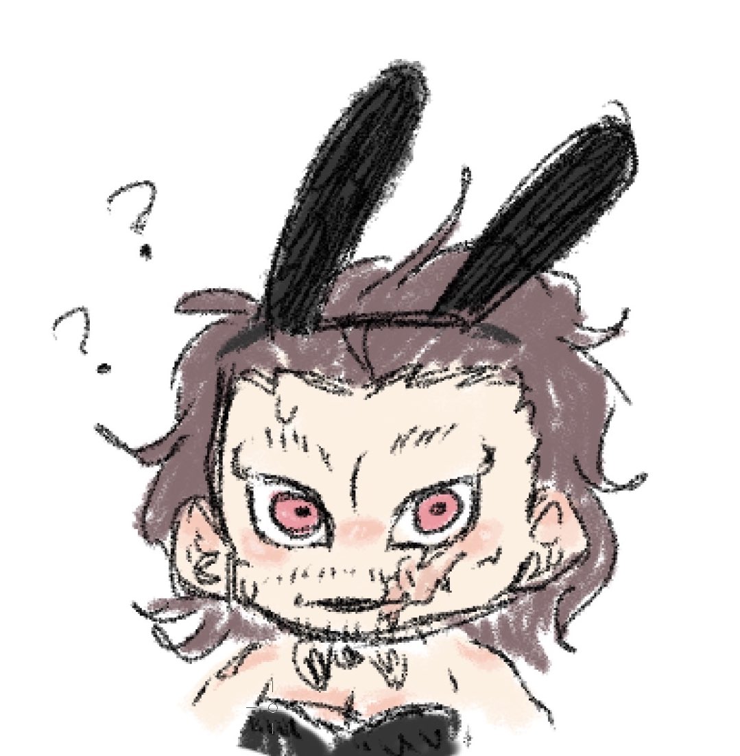 おはち tweet media