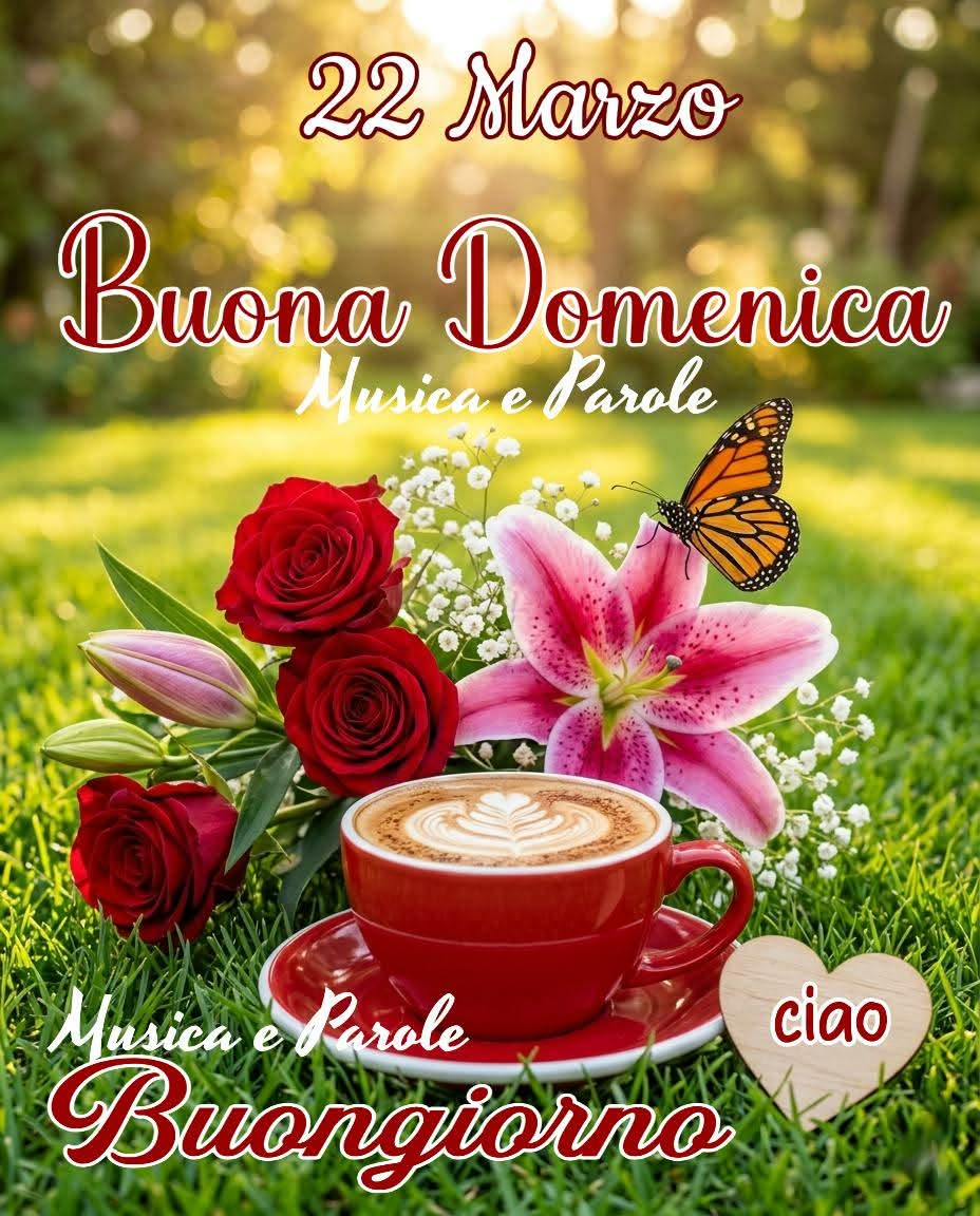 rene 19653 tweet media