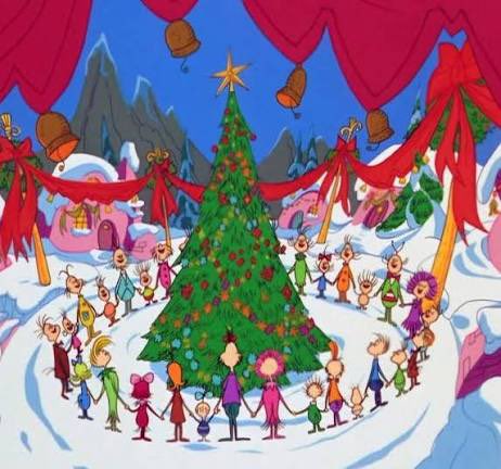 Charlie Kipp tweet media