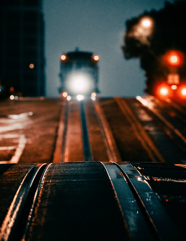 Ken James tweet media