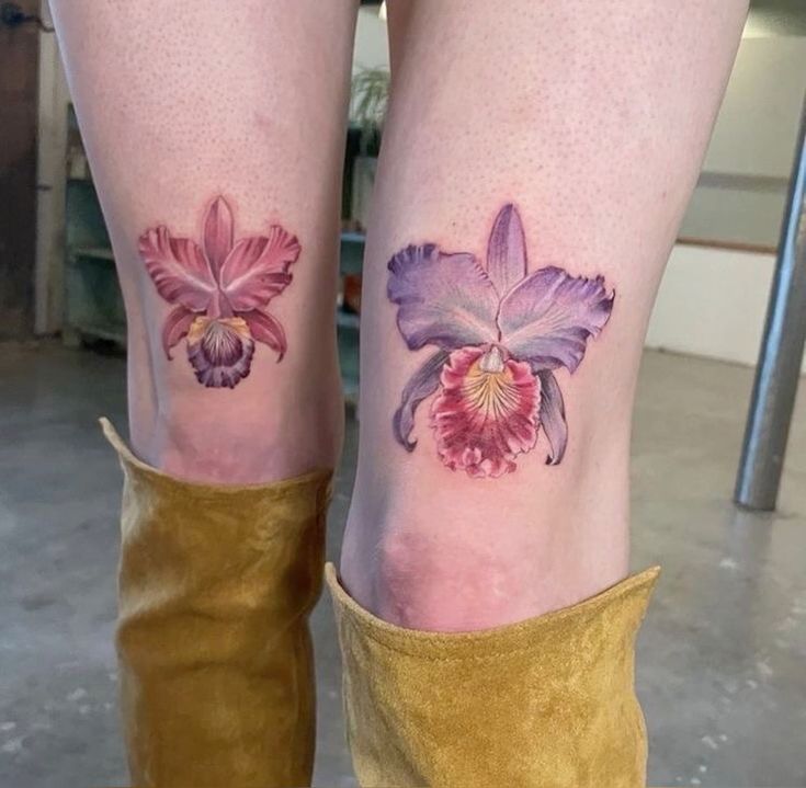 issobelle tweet media