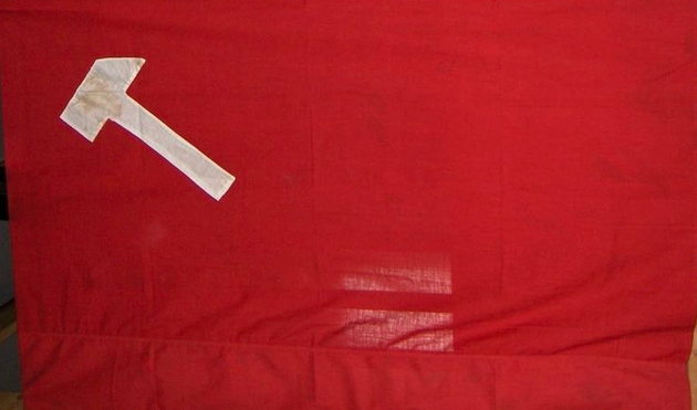 Jonas Čeika tweet media