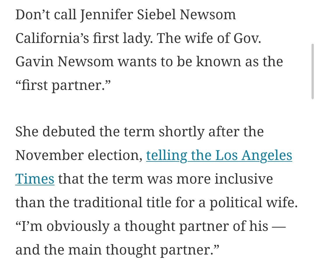 The okayest poster there is tweet media