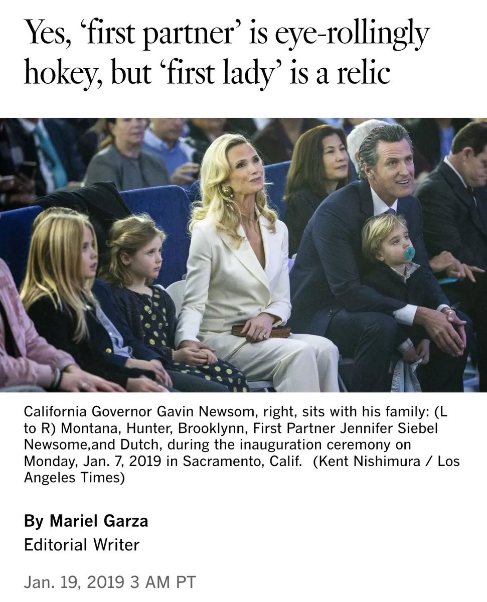 The okayest poster there is tweet media