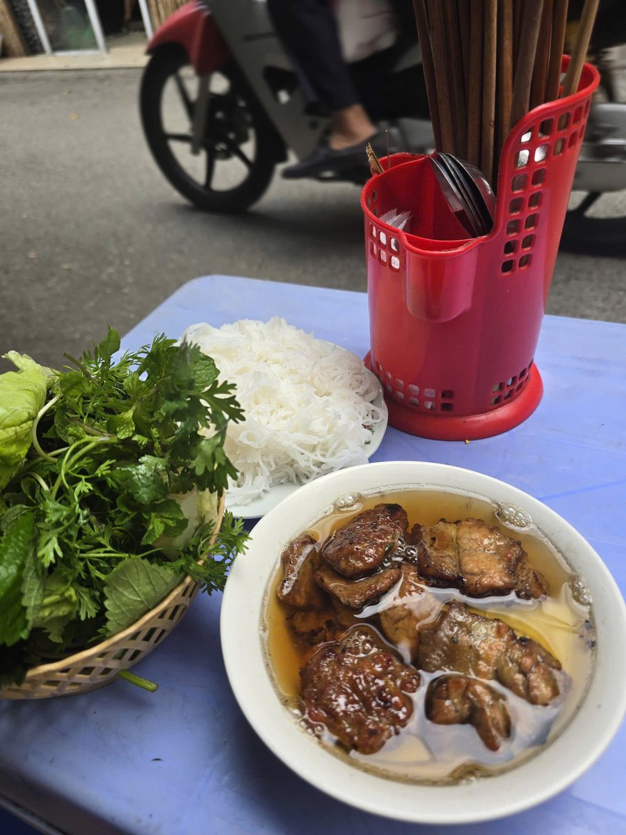 Phuong 👊 tweet media