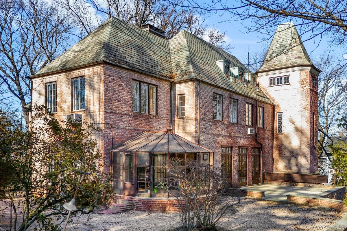 Fynmere (Peter) tweet media