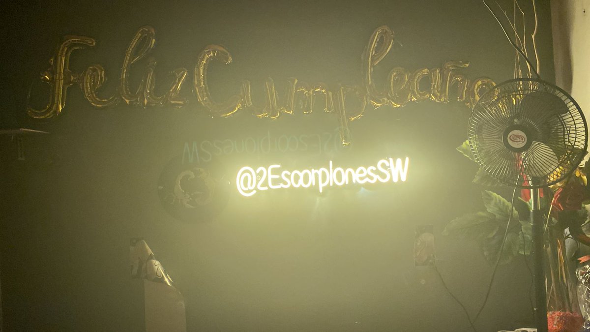 Sebastian, Lina tweet media