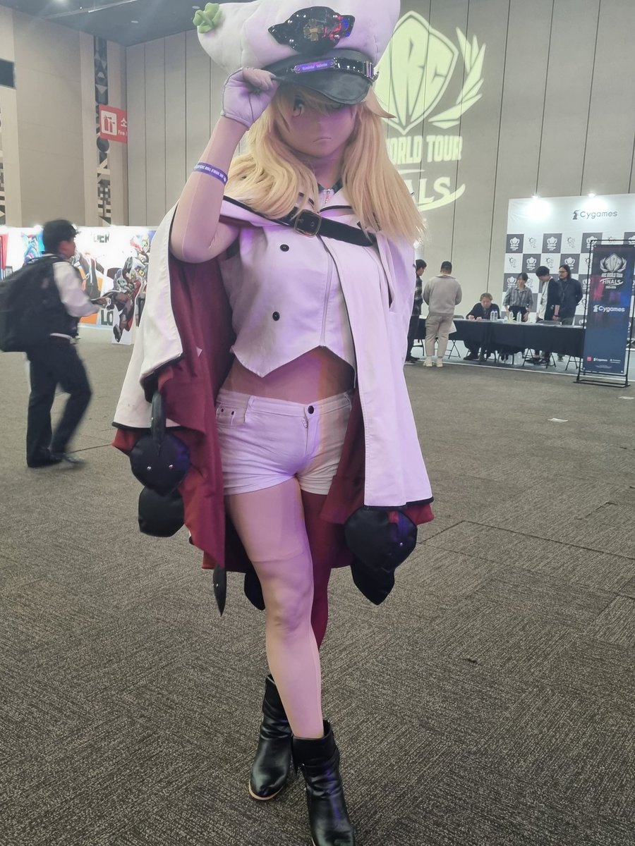 나비부인(蝶々夫人) tweet media