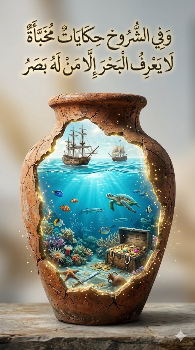 سُلطـــــــان tweet media