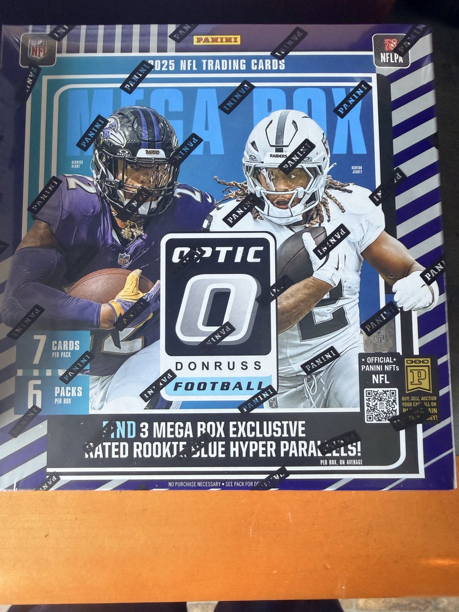 KTOYB23™️ tweet media