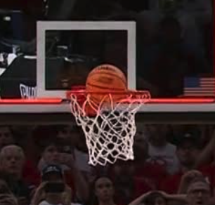 DraftKings Sportsbook tweet media