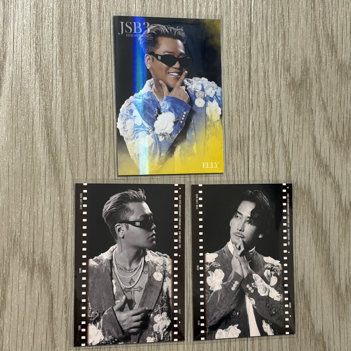 marty☆ tweet media