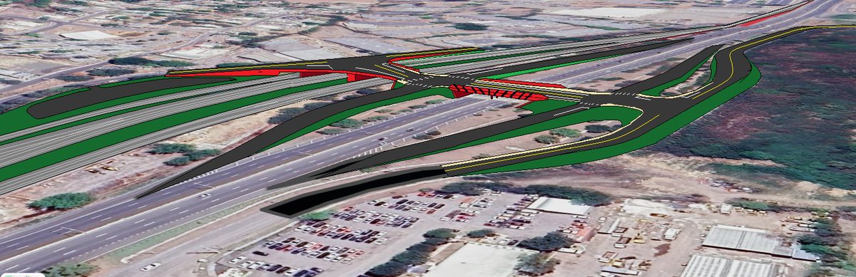 Sherioky tweet media