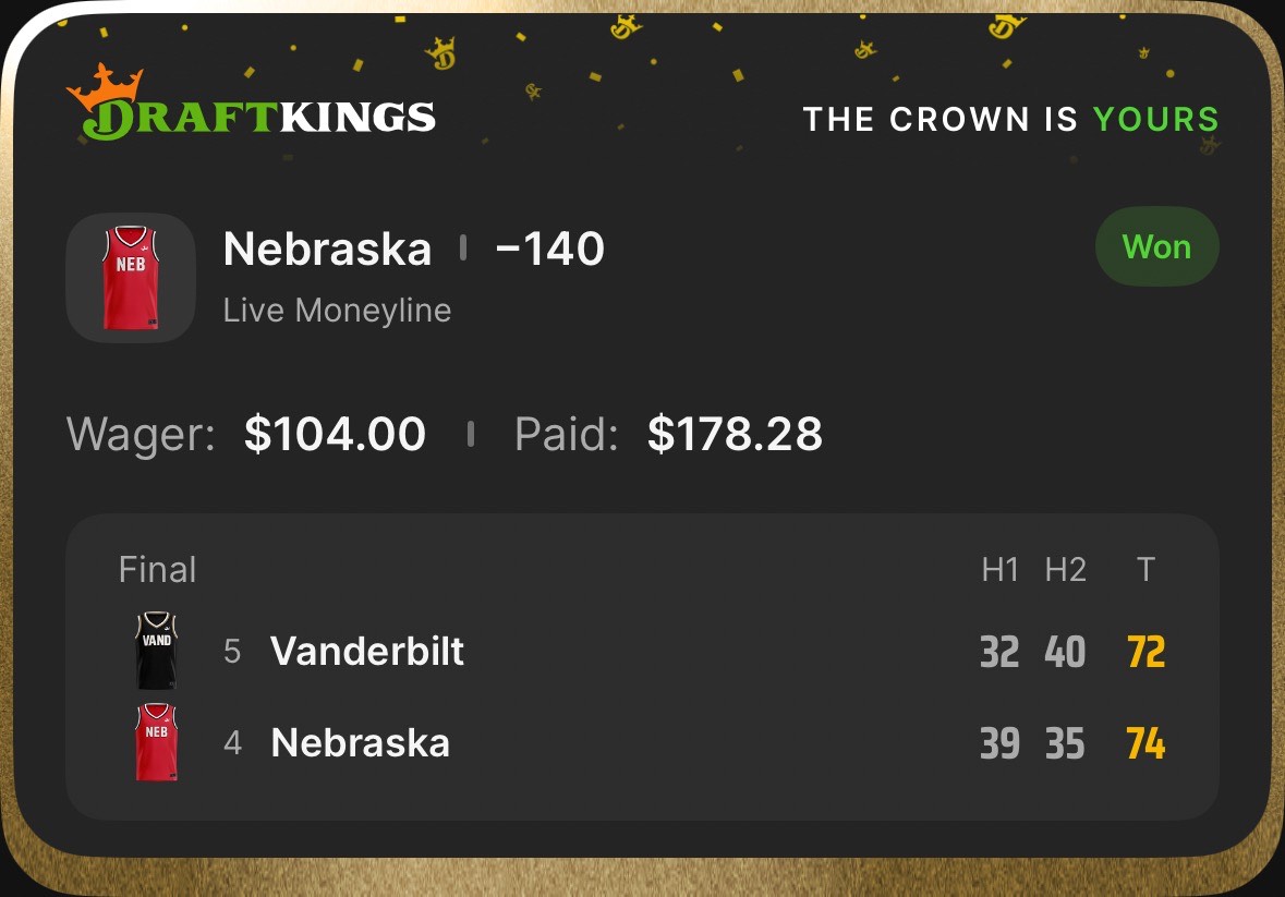 UsAgainstVegas tweet media