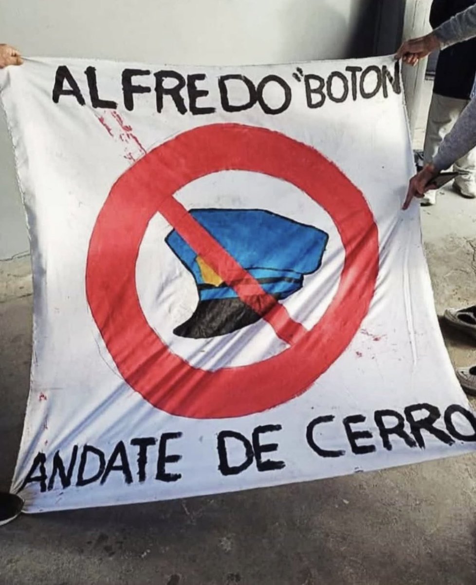 ℂ𝕌𝕃𝕋𝕌ℝ𝔸 𝕍𝕀𝕃𝕃𝔼ℝ𝔸 tweet media