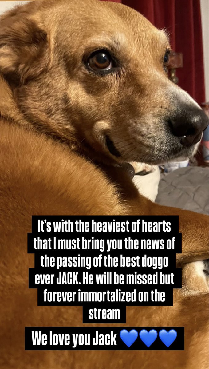 ⓉⓌⓄ🄾🄵🄵 tweet media