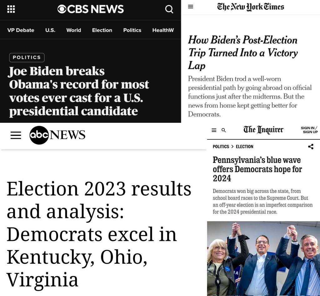 𝒥𝒶𝓂ℯ𝓈 𝒟𝓊𝒷𝒽𝓉𝒽𝒶𝒾𝑔𝒽 tweet media