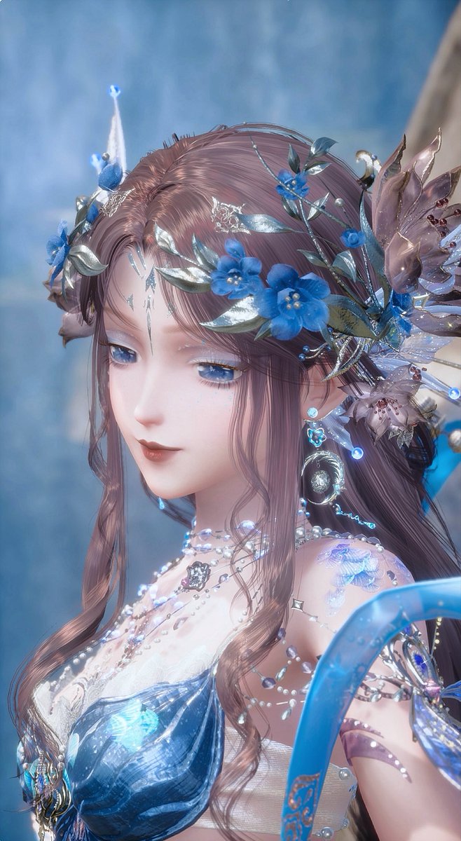 Char🪷 tweet media