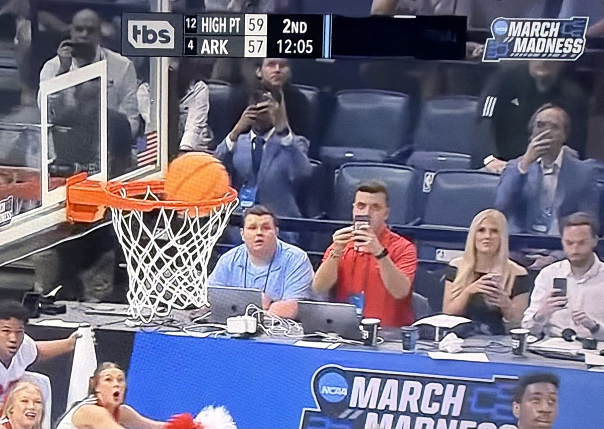 Nate Feken tweet media