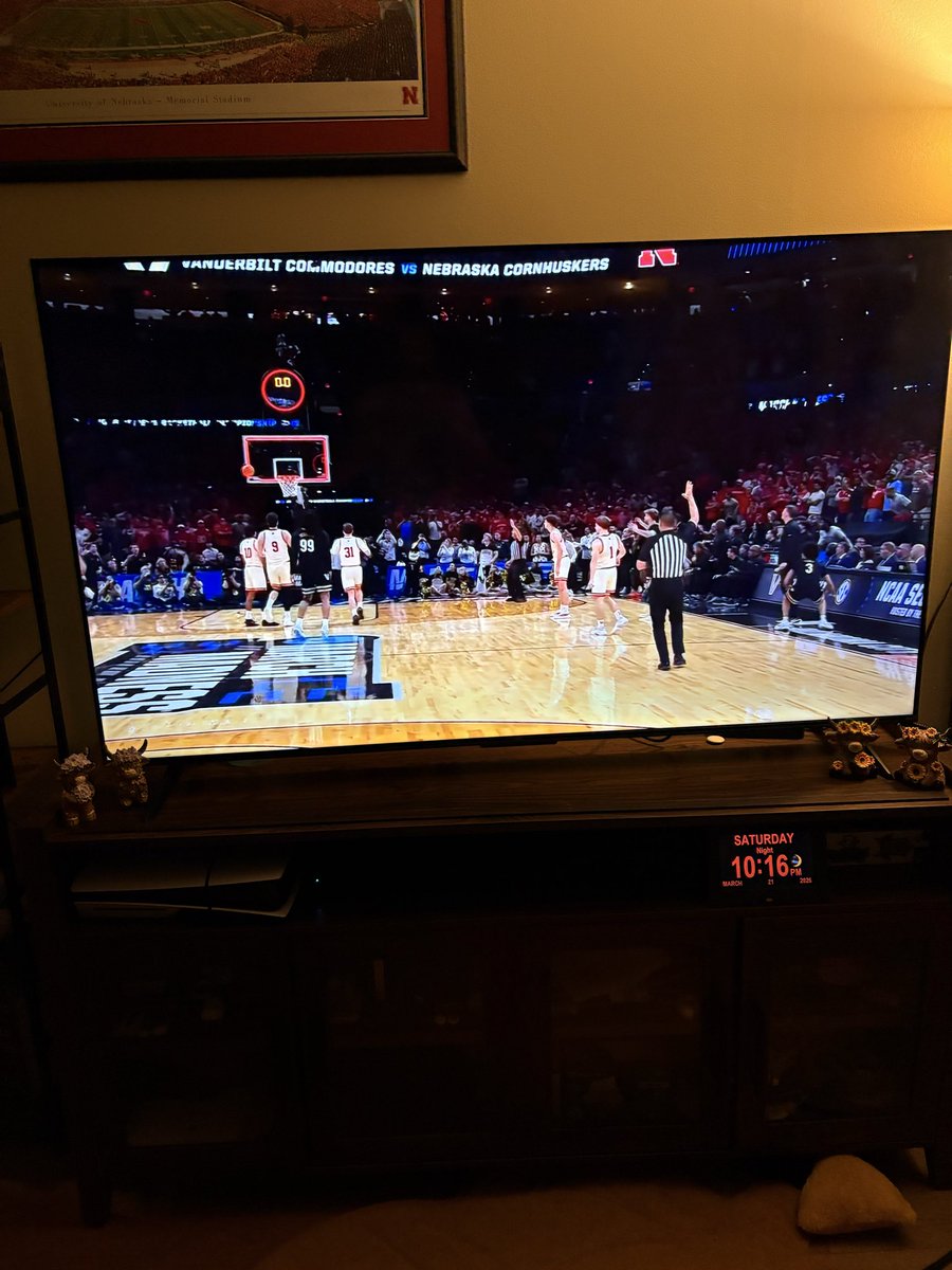 Michael Gunther tweet media