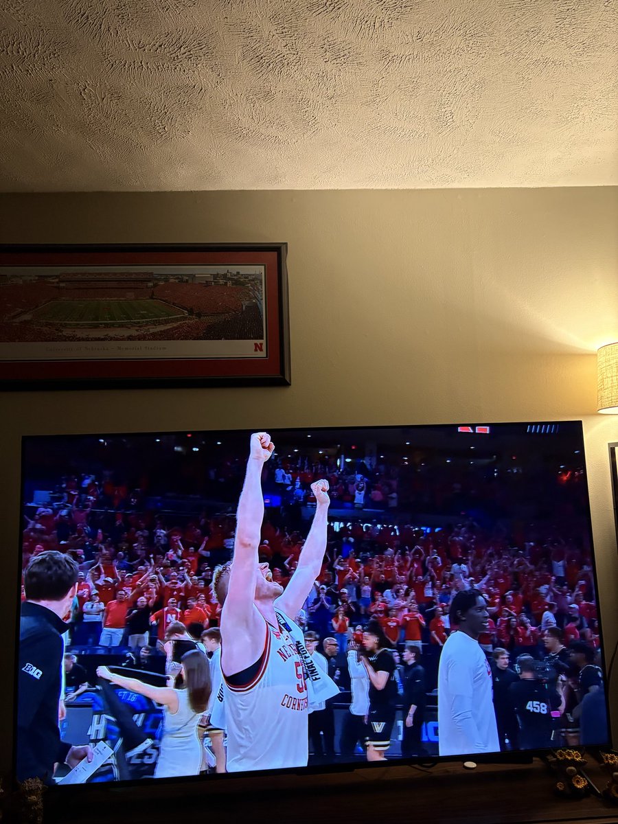 Michael Gunther tweet media