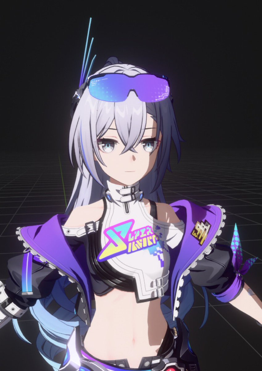 𝓂onday 👾 tweet media