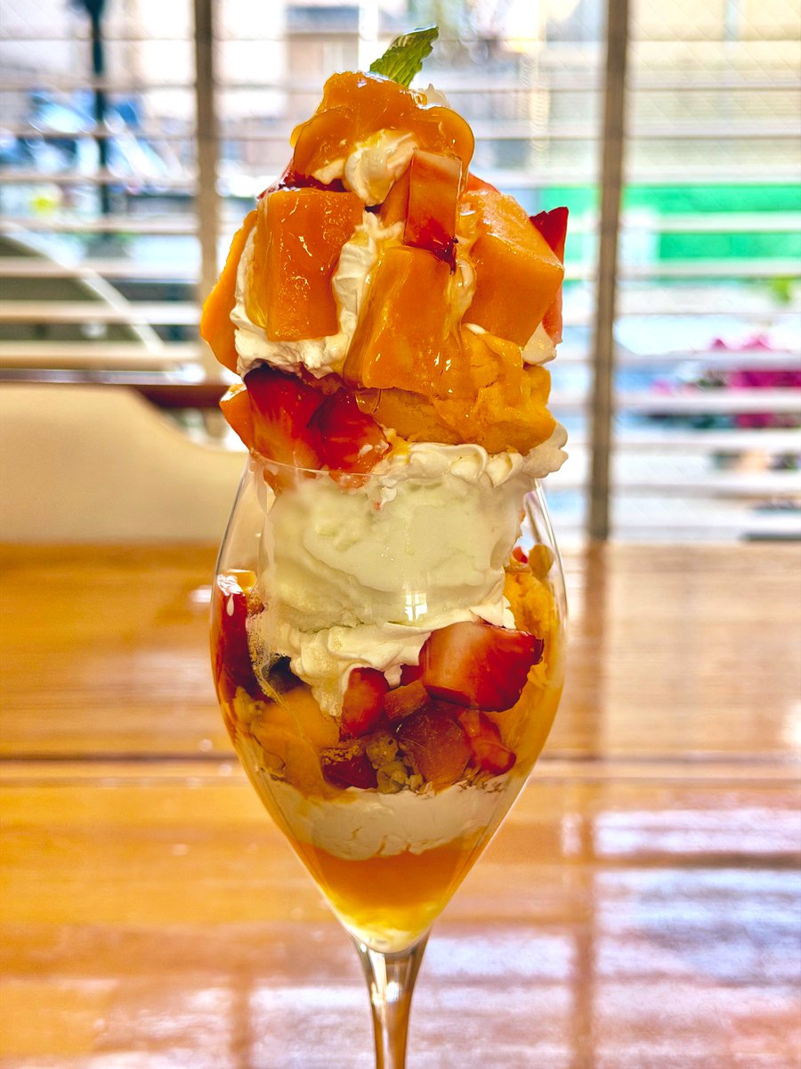 𝙈𝙖𝙮𝙤 tweet media