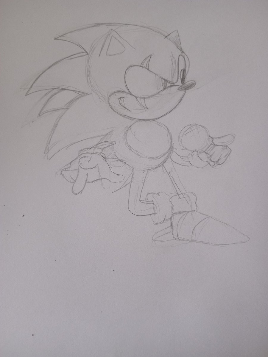 JosePinche47371's tweet photo. Copia barata 100% rial asi bien trial no fake un link media fire
#VoicesInTheVoid #FakeoutSweep #exeoc #execommunity #sonicexe #art #exe #sonicexeoc #SonicTheHedgehog #Horrorbrew https://t.co/ghekLaWezM