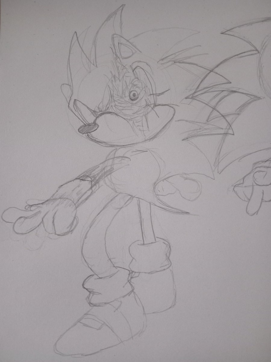 JosePinche47371's tweet photo. Copia barata 100% rial asi bien trial no fake un link media fire
#VoicesInTheVoid #FakeoutSweep #exeoc #execommunity #sonicexe #art #exe #sonicexeoc #SonicTheHedgehog #Horrorbrew https://t.co/ghekLaWezM