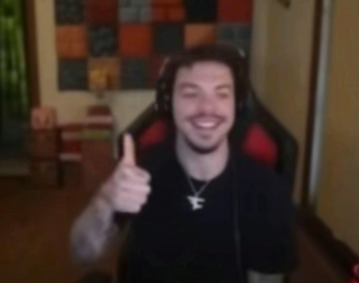 Nacho Varga tweet media