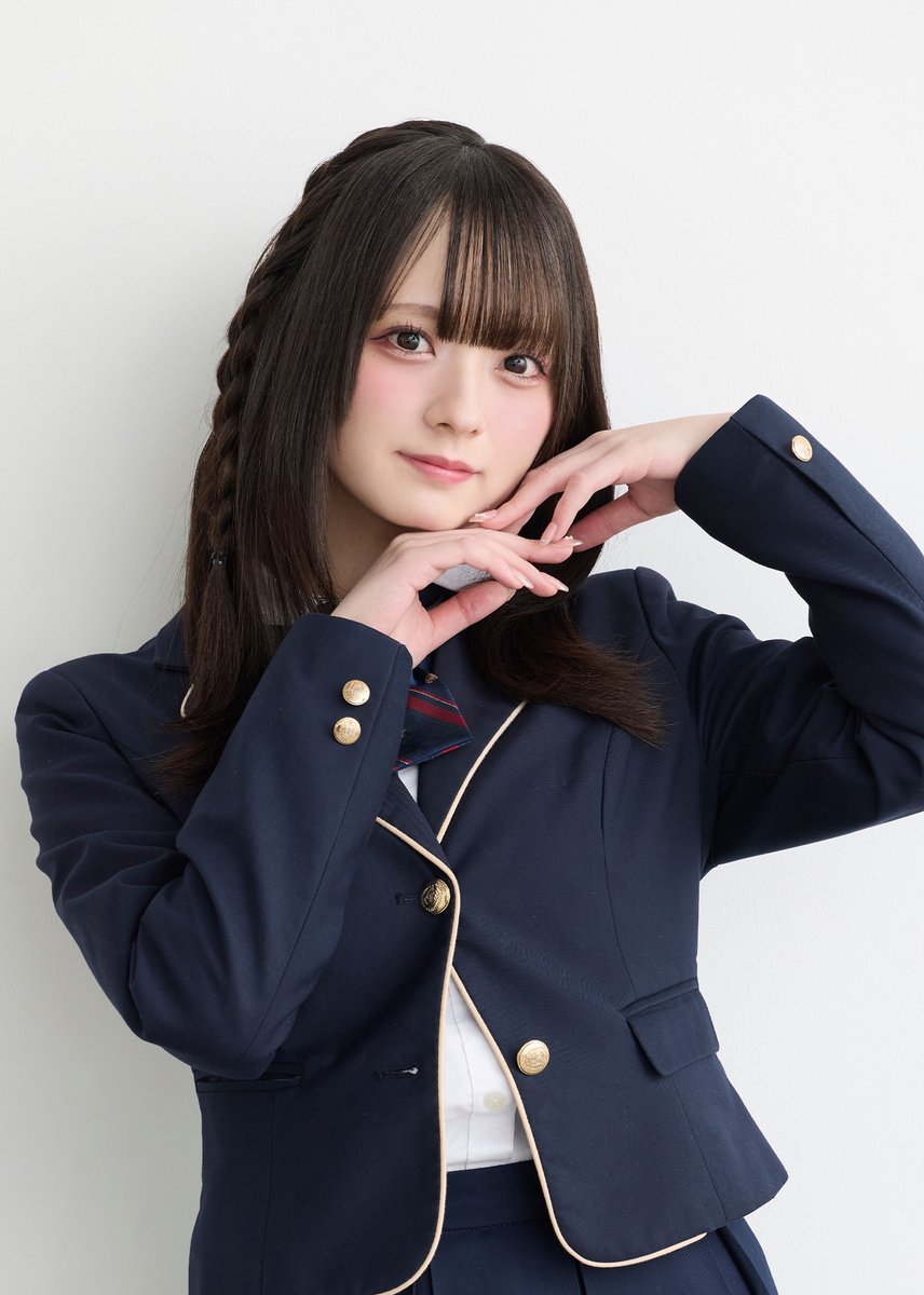 Root mimi【official】 tweet media