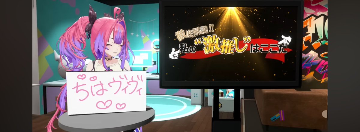 ナオキ tweet media