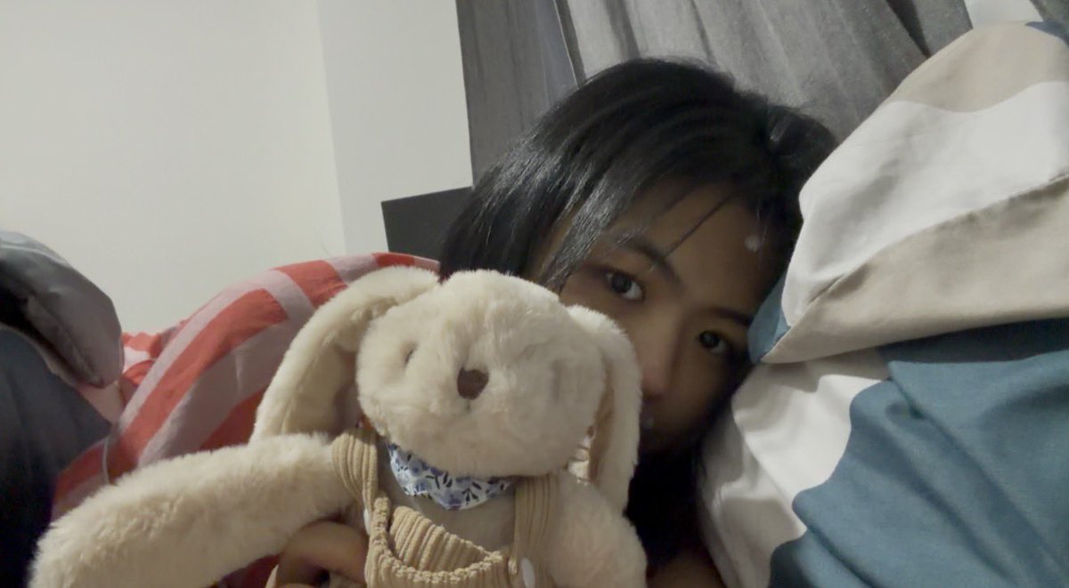 𝐀𝐧𝐧 🌺 tweet media