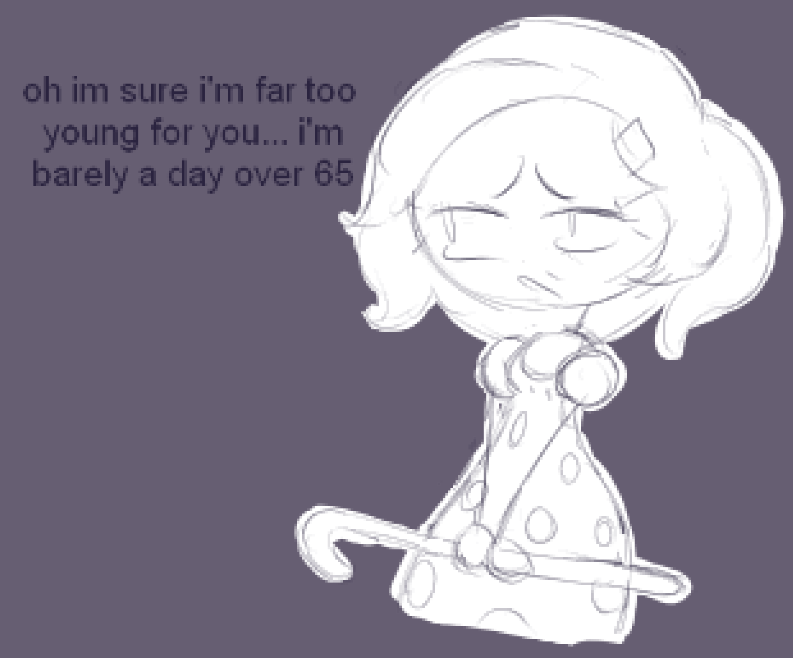 cheezeburgr2🔞(Comms FULL 6/6) tweet media