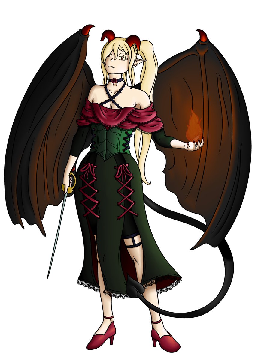 Corvus Constello 🐦⬛🌟 | Vtuber tweet media