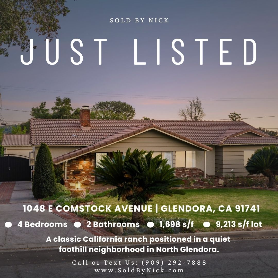 Nick Abbadessa tweet media