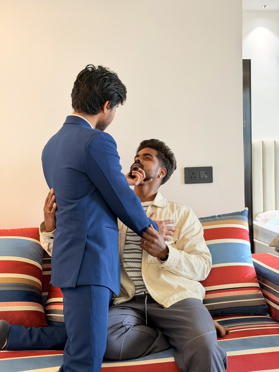 Gabriel3_Official tweet media