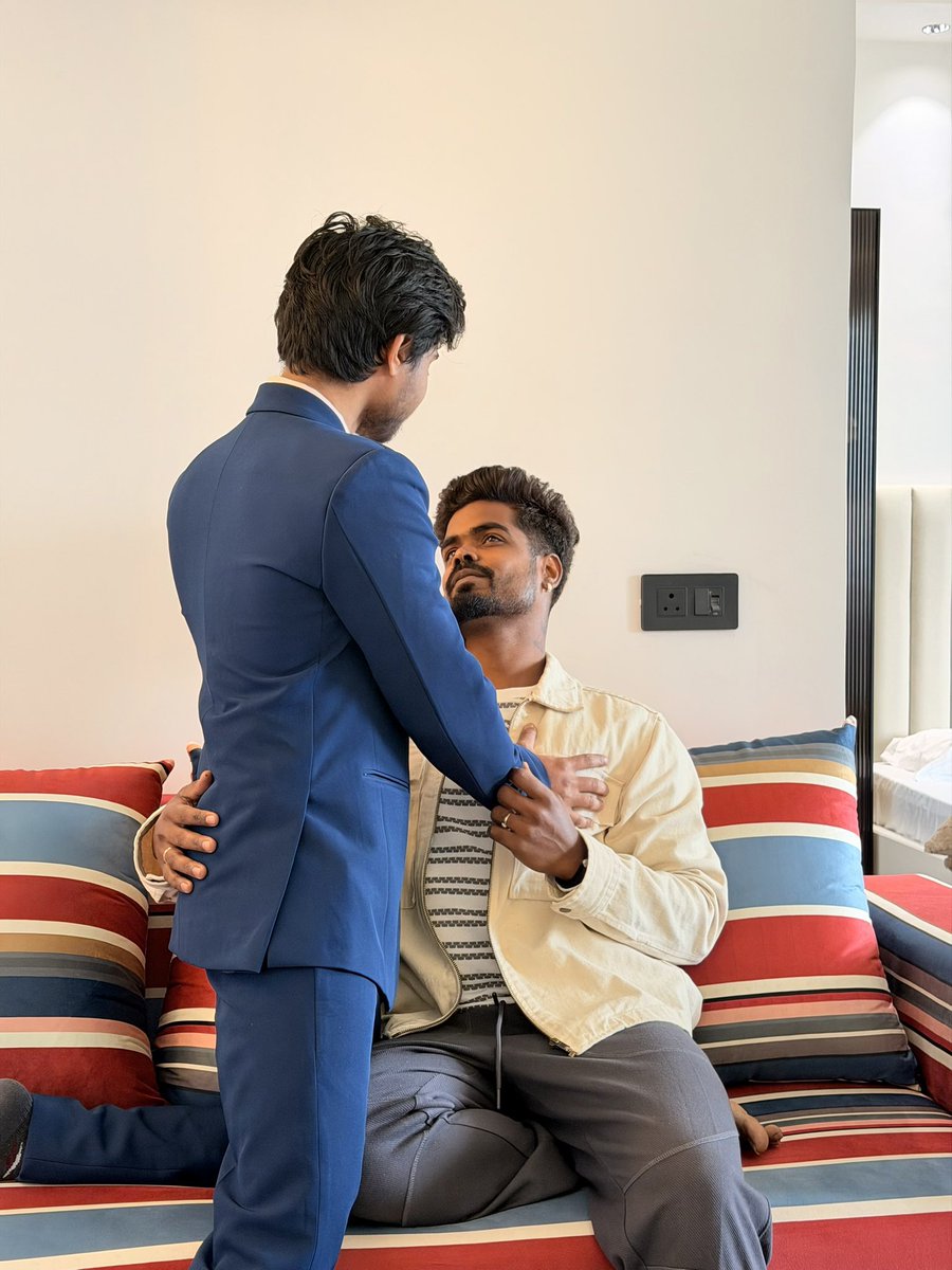 Gabriel3_Official tweet media