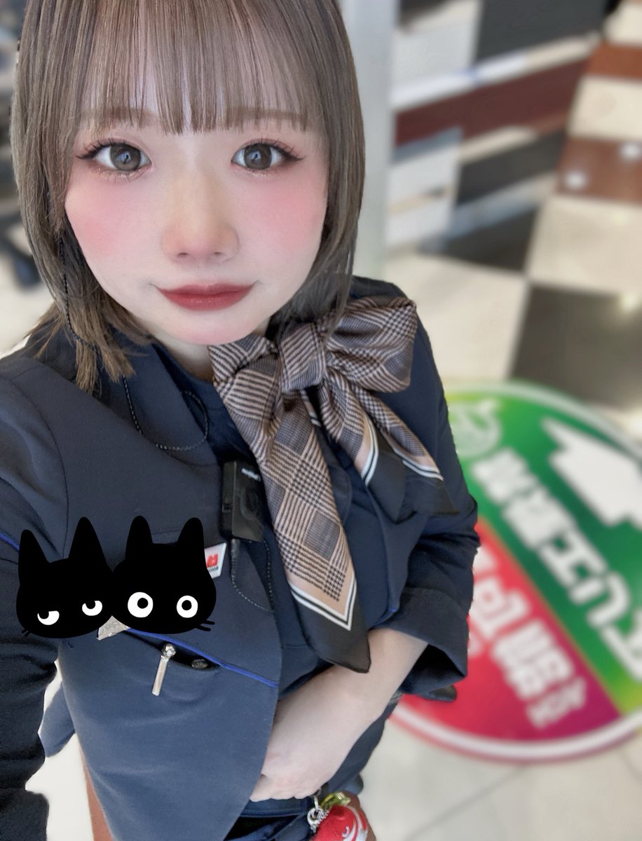 むぅちゃん🦥🎀 tweet media