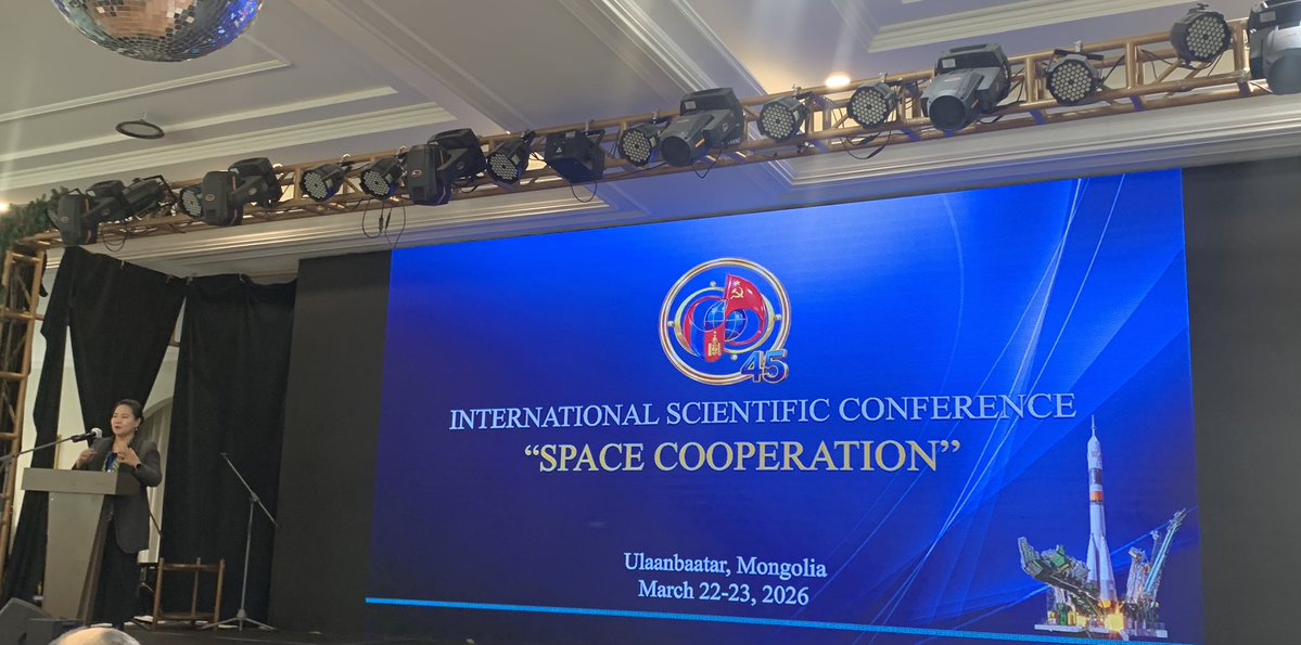 Anderson. tweet media