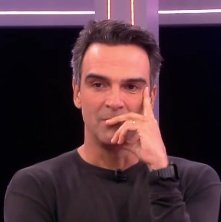 ana clara tweet media