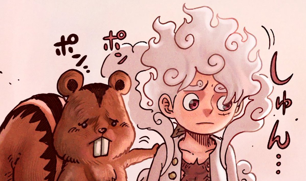 numbitto tweet media