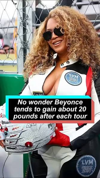 JACOBS REVENGE tweet media