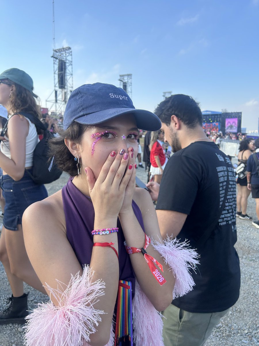 juu 🪅 tweet media