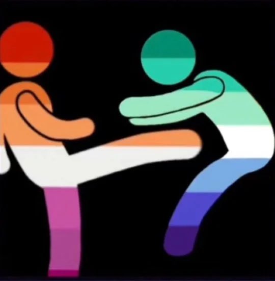 pen’t exper’t tweet media