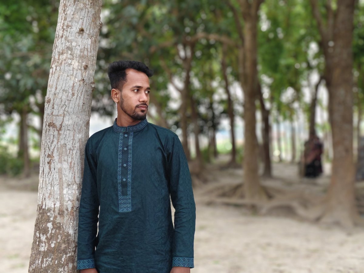 Eid Mubarak 🌙