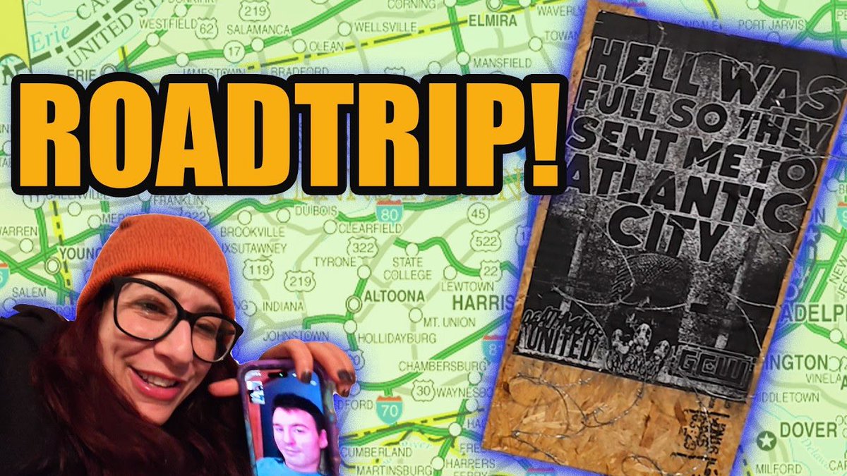 Veda Scott tweet media