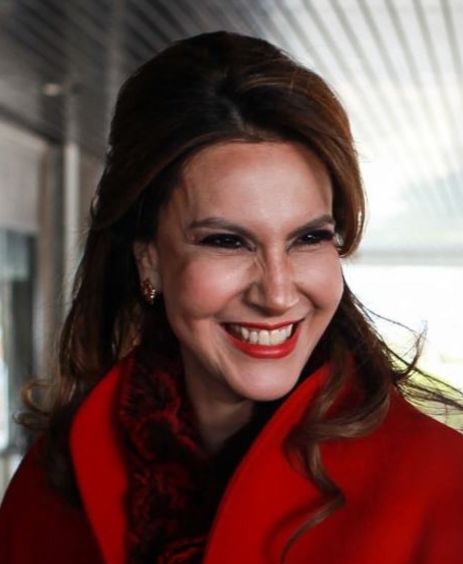 Nancy✨ tweet media