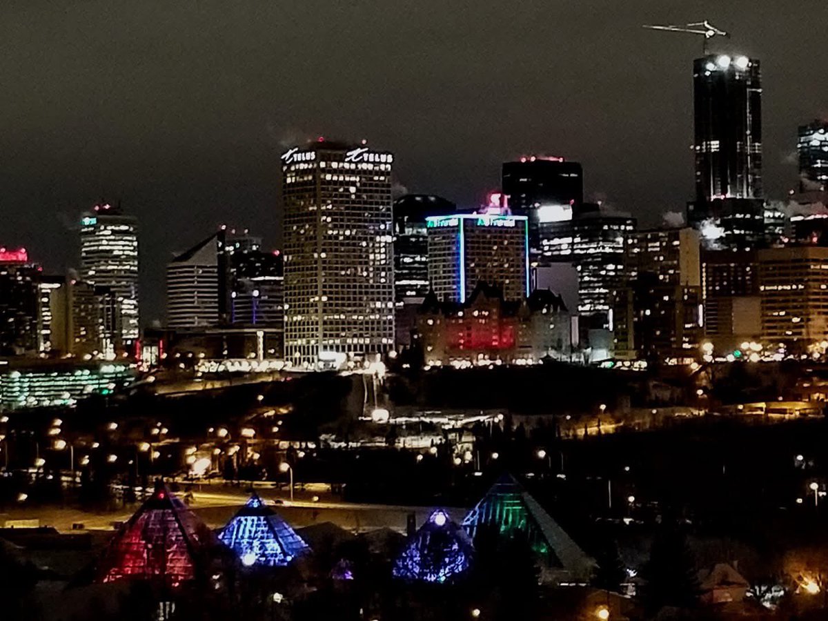 Johnny Speed 🟧 tweet media